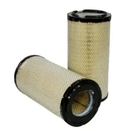 filtr-powietrza-ew140b-volvo-d5d-ebe2-p781039-donaldson
