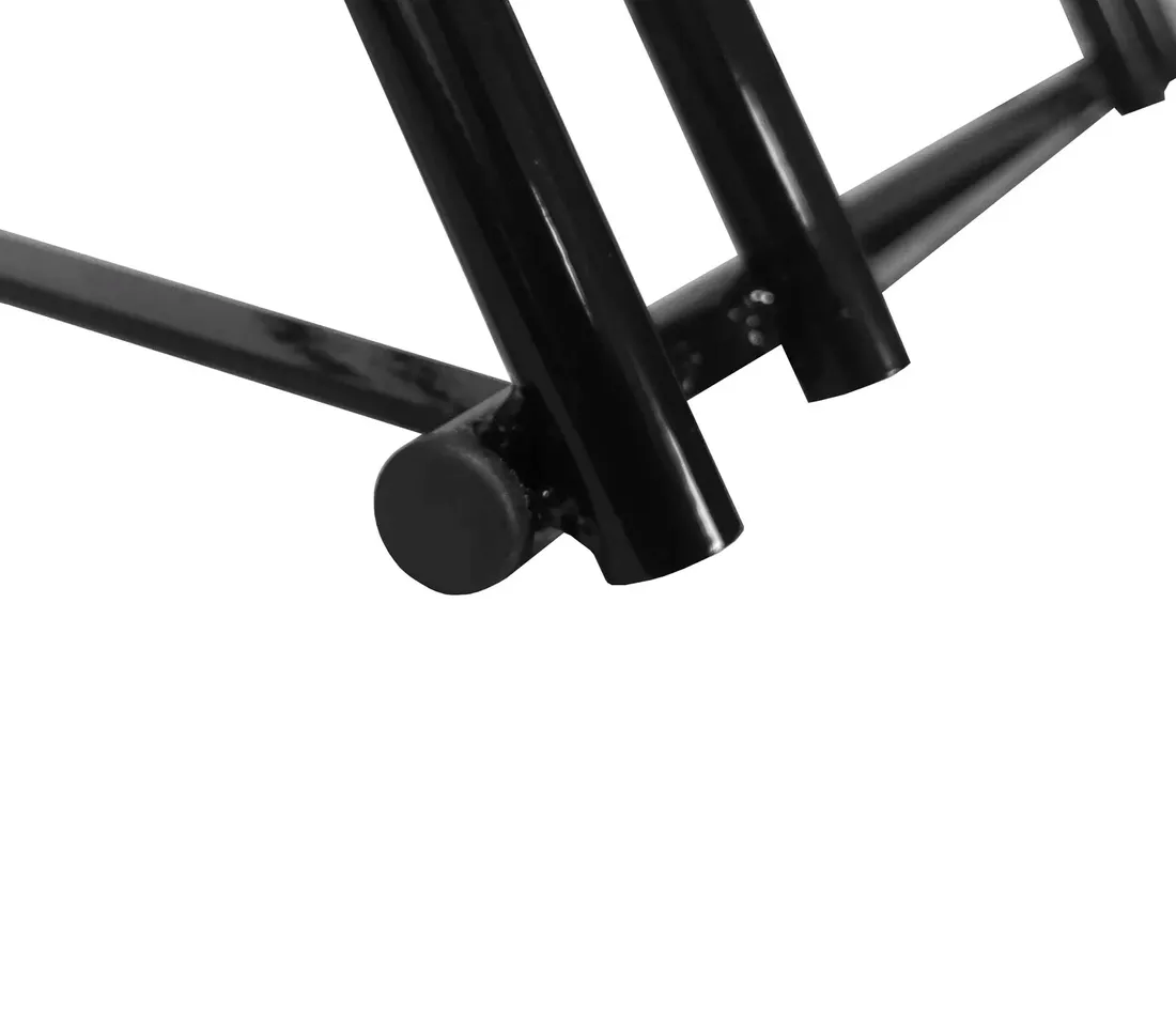 stojak-na-3-rowery-stan-nowy