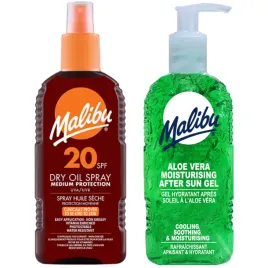 malibu-spf20-olejek-brazujacy-200ml-aloe-zel-po-opalaniu-200ml