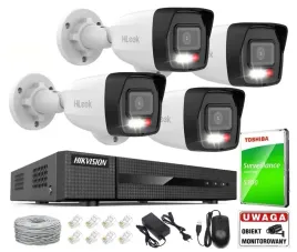 zestaw-monitoringu-4mpx-hilook-by-hikvision-poe-4-kamery-hybrid-light