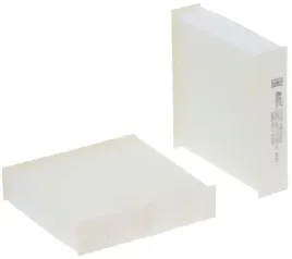 filtr-kabinowy-sc40057-mecalac-9mwrdeutz-tcd2-9l4