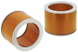 filtr-powietrza-hifi-sa-19005