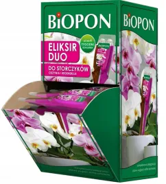 aplikatory-biopon-eliksiry-do-storczykow-duo-36-sztuk-x-35ml-caly-karton