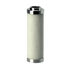 zetor-proxima-85-filtr-hydrauliki-934029-p170604-donaldson