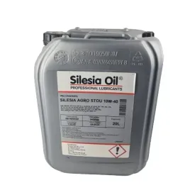 silesia-stou-10w40-20l-stou-20l-sil