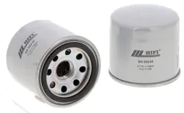 filtr-paliwa-hifi-sn-29236