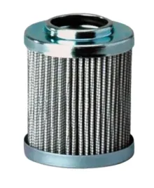 filtr-hydrauliczny-fendt-f178950010050-p762904-donaldson