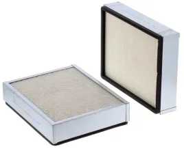 filtr-kabinowy-hifi-sc-90001