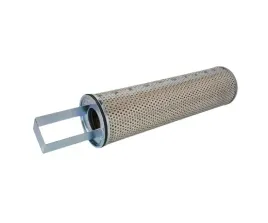 filtr-hydrauliczny-fendt-722-vario-f916100490010-p767969-donaldson
