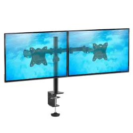biurkowy-uchwyt-do-dwoch-monitorow-lcd-2x-10-30-fn402