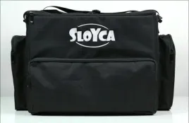 torba-na-gry-planszowe-pozioma-sloyca