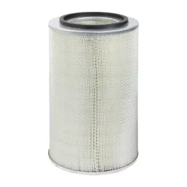 sl6217-filtr-powietrza-sf-filter-zam-sa14019