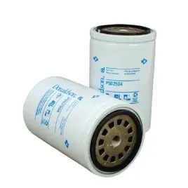 filtr-paliwa-cat-m315-2719385-2998229-3460523-p502504-donaldson