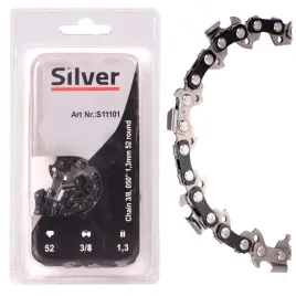 lancuch-do-pily-35cm-52-ogniwa-3-8-13mm-do-pilarek-husquarna-stihl-nac