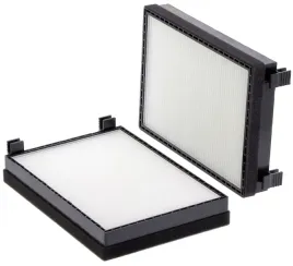 filtr-kabinowy-hifi-sc-80061