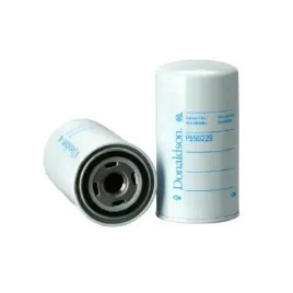 filtr-hydrauliczny-deutz-topliner-4065-h-21071401-p550229-donaldson