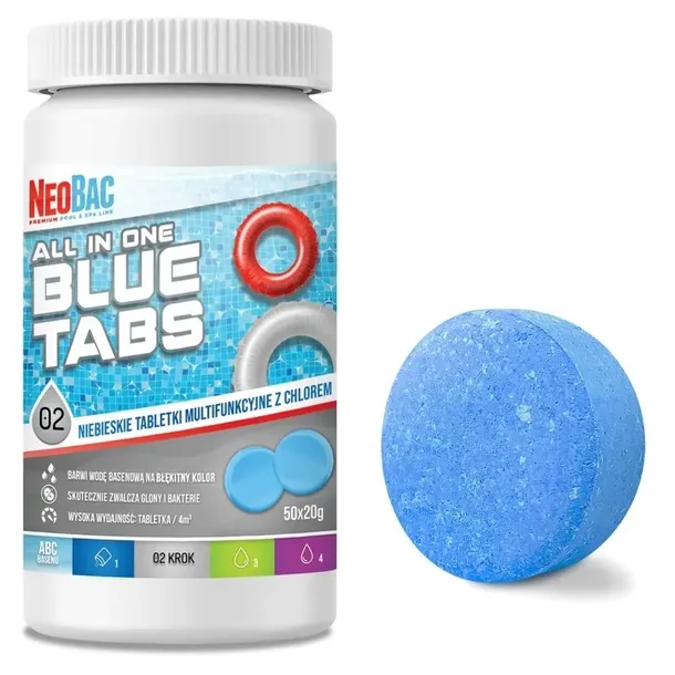 niebieskie-tabletki-do-basenu-multi-neobac-marka-neobac