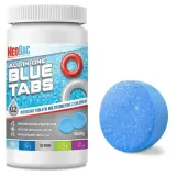 niebieskie-tabletki-do-basenu-multi-neobac-marka-neobac
