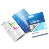 niebieskie-tabletki-do-basenu-multi-neobac-kod-producenta-neobac-poolandspa-blue-tabs-1kg