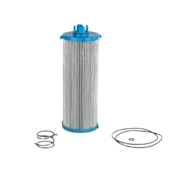 filtr-donaldson-john-deere-al169059-al169573-p958404-donaldson-p95-8404