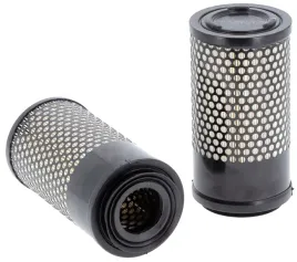 filtr-powietrza-hifi-sa-16254