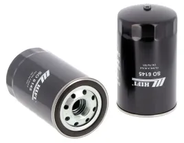filtr-oleju-hifi-so-6145