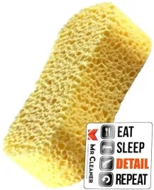 monster-shine-car-wash-sponge-bezpieczna-miekka-gabka-do-mycia-samochodu