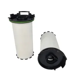 john-dear-filtr-odmy-odpowietrznik-silnik-re540710