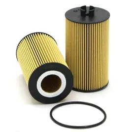 filtr-oleju-fendt-722-vario-f411201510010-p550768-donaldson