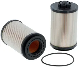 filtr-paliwa-hifi-sn-70296