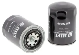 filtr-paliwa-hifi-sn-70109
