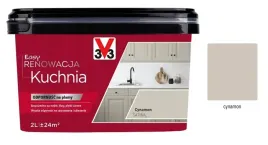 v33-farba-renowacja-kuchnia-i-meble-2-l-cynamon-satyna
