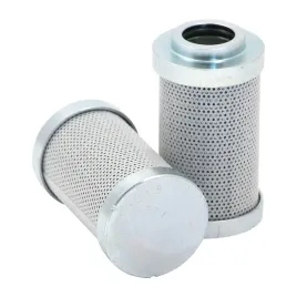 filtr-hydrauliczny-do-krone-seria-ac-v3-0508-09