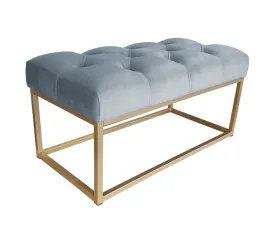 lawka-chesterfield-loft-podstawa-zlota-pufa-podnoz