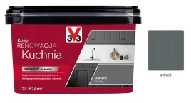 v33-farba-renowacja-kuchnia-i-meble-2-l-antracyt-satyna