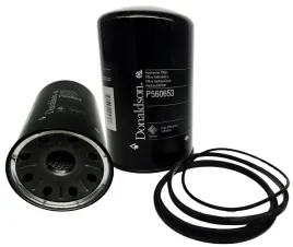 filtr-hydrauliczny-mccormick-mtx-150-416473a1-p560653-donaldson