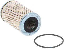 zetor-filtr-hydrauliczny-wh106325-78420908