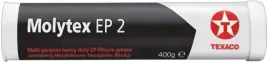 texaco-usa-molytex-ep2-3percent-molibdenu-400g-udar