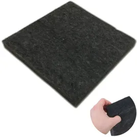 panel-dekoracyjny-akustyczny-wygluszajacy-plaski-z-poliestru-izolacja-5cm