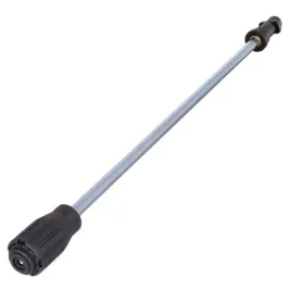 turbodysza-dysza-rotacyjna-do-karcher-k4-k5-smart-full-control-170bar-035