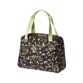 sakwa-rowerowa-basil-wanderlust-carry-all-bag-18l-charcoal