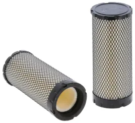 filtr-powietrza-hifi-sa-16600