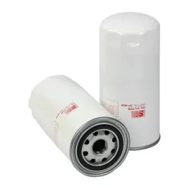 filtr-oleju-cat-m316d-m318d-m322d