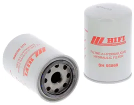 filtr-hydrauliczny-hifi-sh-56560