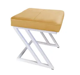 pufa-zeta-loft-podstawa-biala-mg15