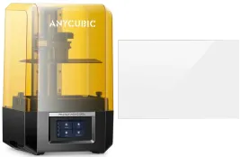 folia-ochronna-3duv-do-anycubic-photon-mono-m5s-217x122-mm-1szt-jakosc