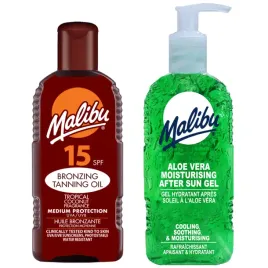 malibu-olejek-do-opalania-spf15-200ml-aloe-zel-po-opalaniu-200ml