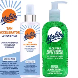 malibu-tan-accelerator-lotion-spray-250ml-aloe-zel-po-opalaniu-200ml