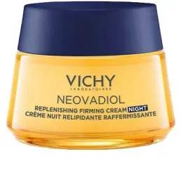 vichy-neovadiol-odzywczy-modelujacy-owal-twarzy-krem-na-noc-50ml