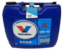 valvoline-10w40-20l-stou-olej-hydrauliczno-przekladniowy